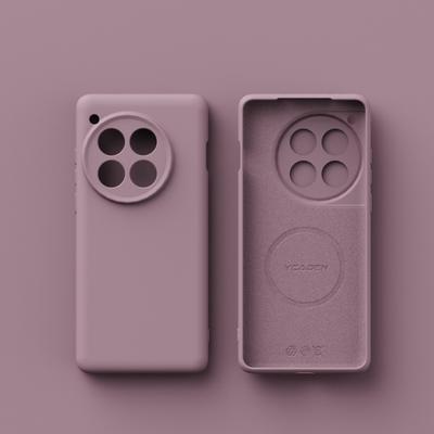 Cover per smartphone – Cover antiurto per smartphone