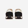 [New Balance] U4717K6 [U4717K6-7K6]