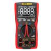 ANENG SZ18 Digital Multimeter 9999 Counts T-RMS LCD Universal Tester AC/DC Voltage & Current