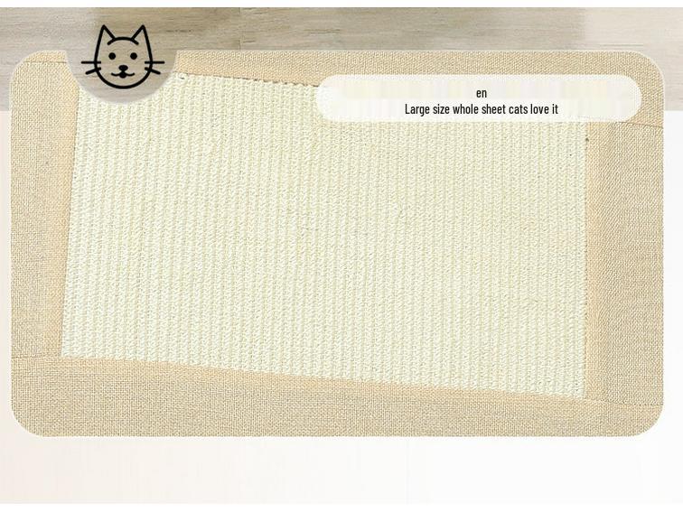 Dreistöckige Universelle Katzenvilla: Warmes Bett, Kratzbaum, Doppellagig, Faltbar für Alle Jahreszeiten