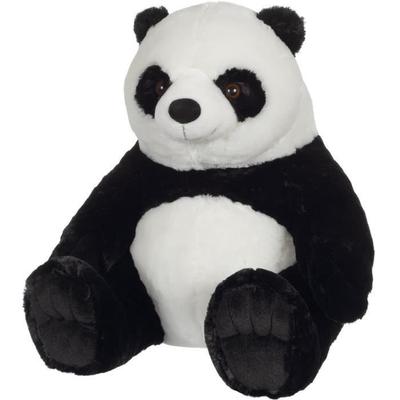 Bonecas e peluches – Peluches