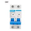 CHNT NXB Series Miniature Circuit Breaker (MCB)