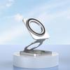 ZF006 Double-Sided Magnetic Phone Stand Foldable Portable Multi-Angle Adjustable Stand