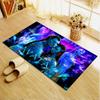 Avatar Carpet Rug for Living Room Bedroom Home Sofa Decoration,Kids play Non-slip Floor Mat
