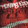 CD LIVING END  The Living End 9471282 Reprise Records 1999 US Rock Used