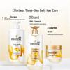 Pantene Pro-V Lotion Repair Conditioner
