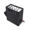Energy Saving AC110V Plasma Generator For Freezer Refrigeration Systems Corrosion Resistant Metal Plasma Cooling Device