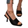 Scarpe da donna – Sandali