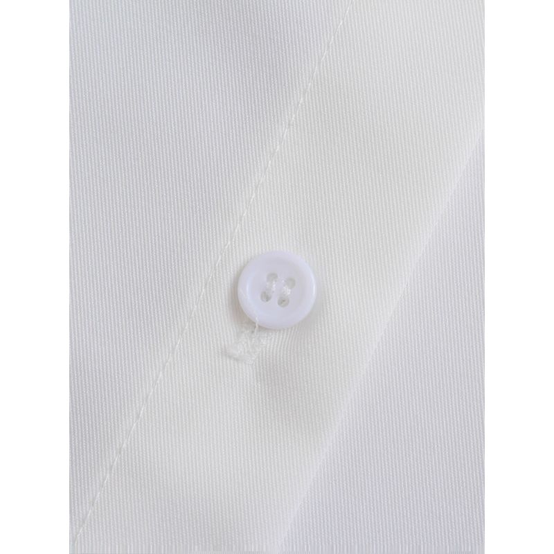 Women's Fashion Draped Stretch High Waist Drawstring Shirt