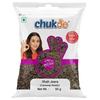 Chukde - Caraway (Shah Jeera) - Whole Spices for Baking, Cooking & Flavoring - Ideal for Digestive, Immune-Boosting 50 Gram (Pack of 2)
