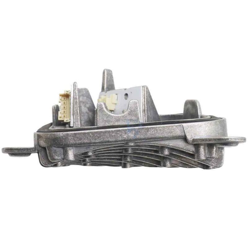 LED Headlight 63117470425 63117470426 63117493235 631174932 Daytime Running Light Module Control Unit For BMW 3 Series F34 GT