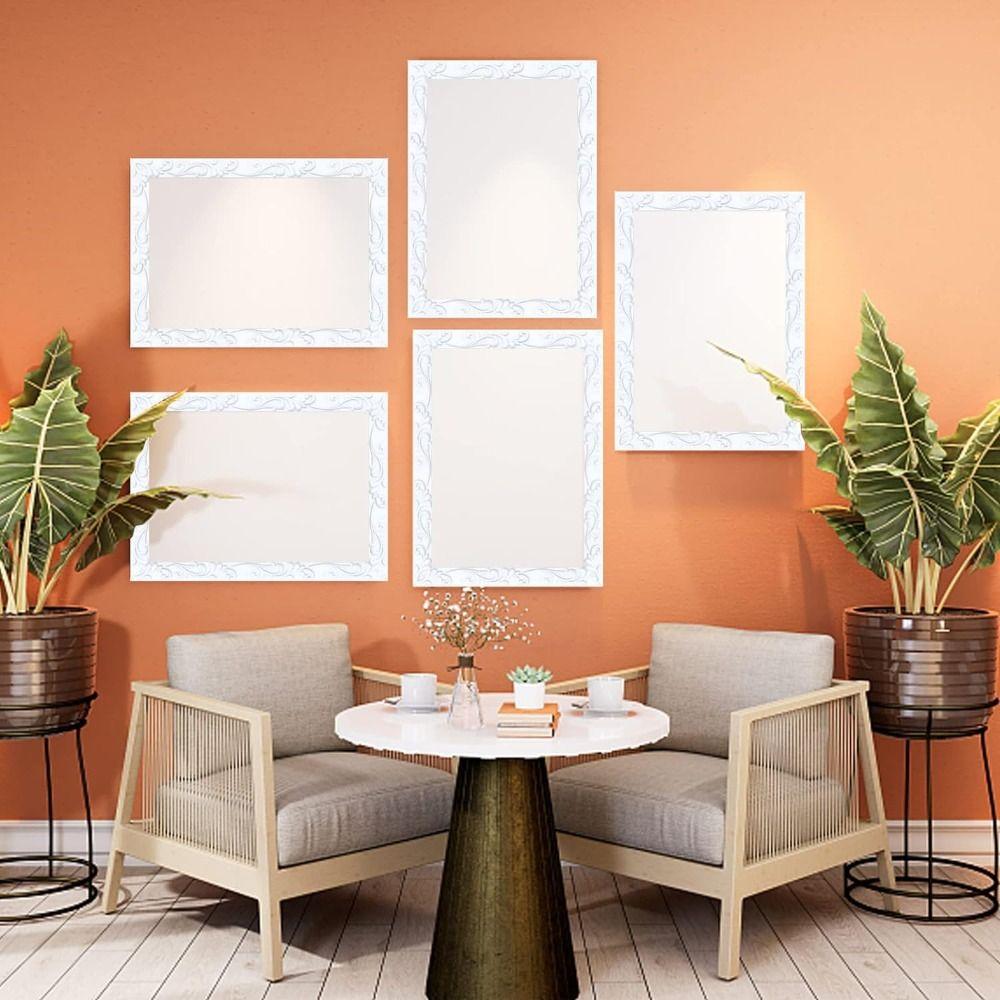 Self-Adhesive Peel and Stick Crown Molding Flexible Ceiling Molding TV Background Wall