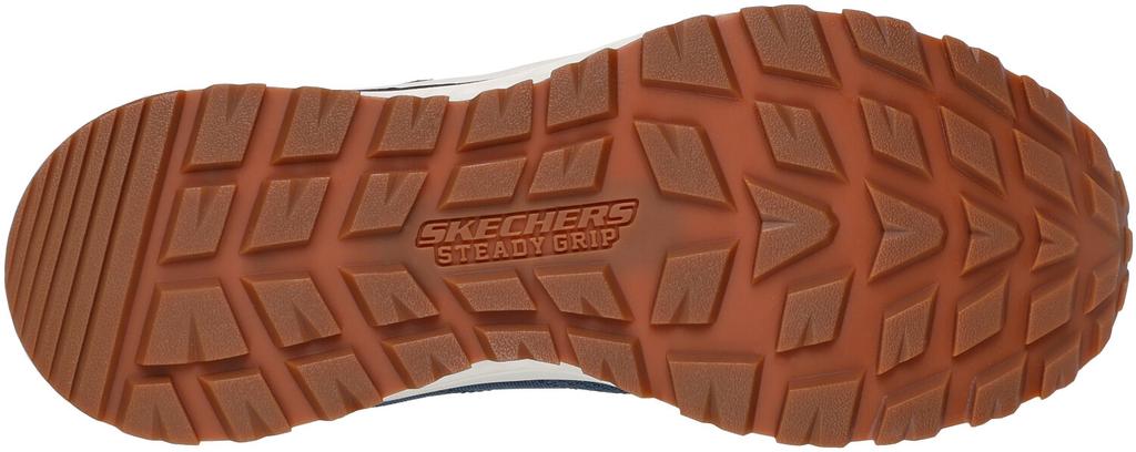 Skechers Slade Ultra - кроссовки Mercer navy