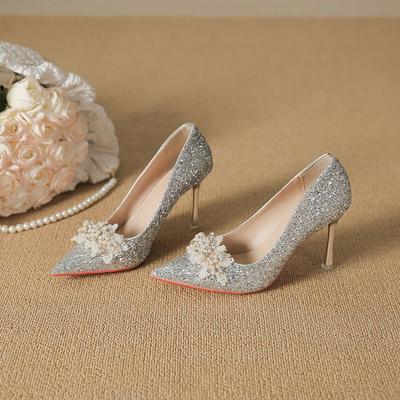 Sapatos clássicos – Sapatos clássicos