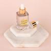 Hibiscus Miracle Four Seasons Oil Serum