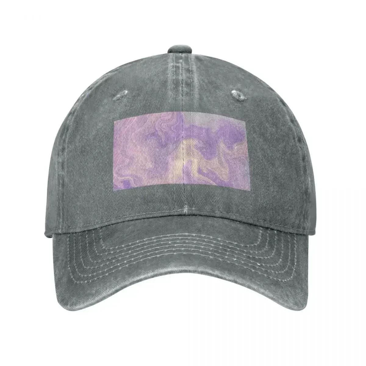 University Baseball Caps Fashion Denim Hats Outdoor Adjustable Casquette Hip Hop Baseball Cowboy Hat for Unisex Women One Size