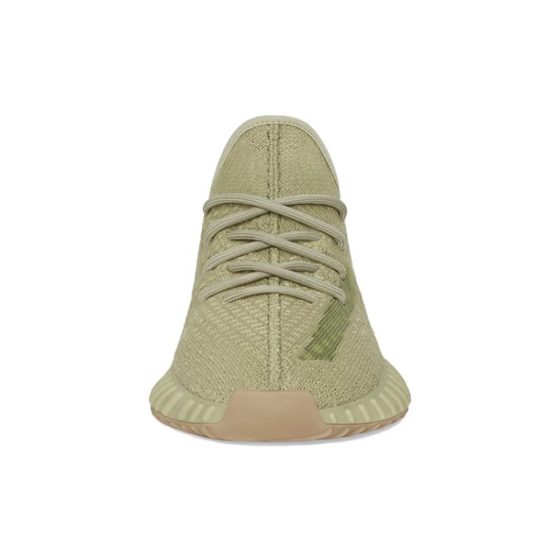 adidas Yeezy Boost 350 V2 Sulfur Men's Sneakers FY5346