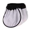 Camera Flash Diffuser Soft Box Softbox for Speedlight 430EX Yn560