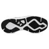 Under Armour Non Slip Lightweight Low Top Casual Running Shoes Men's Gray Sneakers 3028612-100