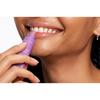 Laneige Lip Glowy Balm 10g - Gummy Bear - Moisturizing Lip Care, Korean