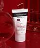 Intense Repair Hand Cream 56g X2