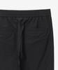 MINDBRIDGE [Couture] Relaxed Fit One-Tuck Full Elastic Waist Pants Mypt3173