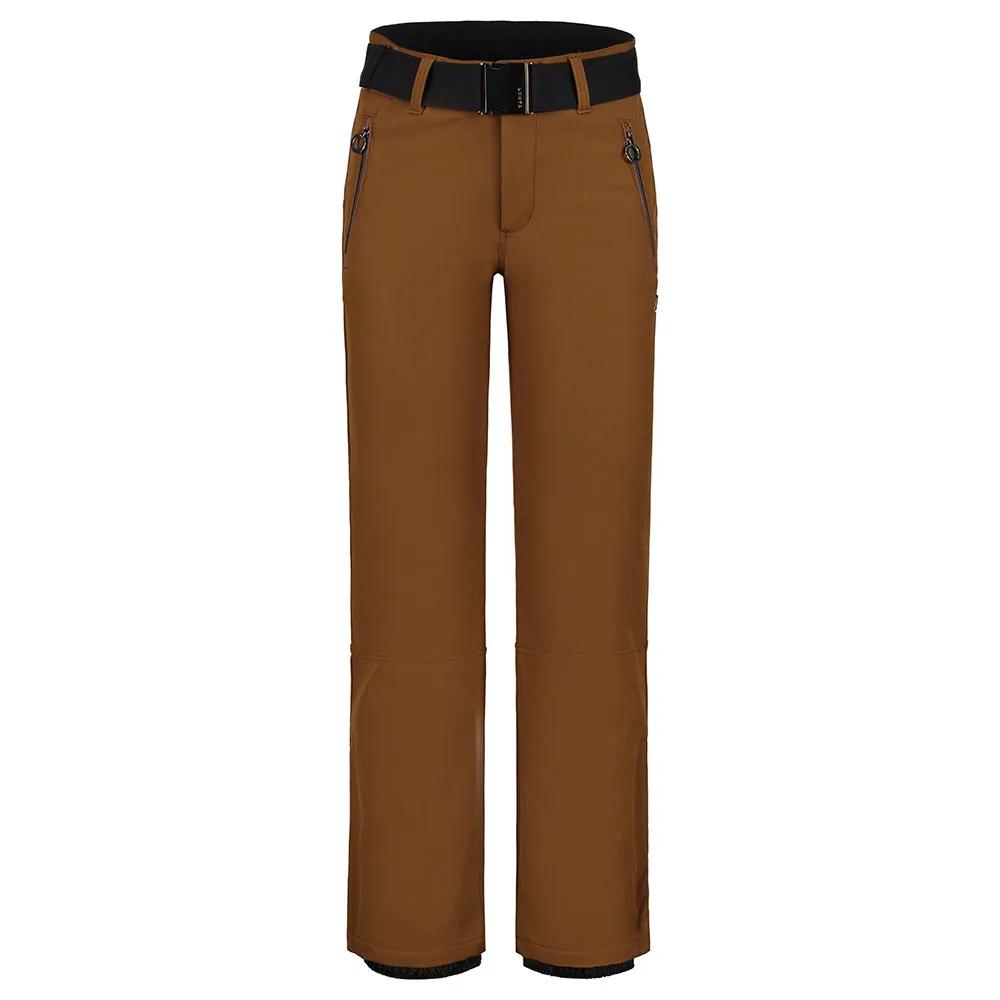 

Luhta Брюки Joentaus L 36