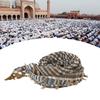 Scarves Wraps Scarf Fashion Women Men Arab Shemagh Keffiyeh Palestine Scarf
