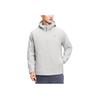 New ASICS Jackets Men's Gray 2011D327-020