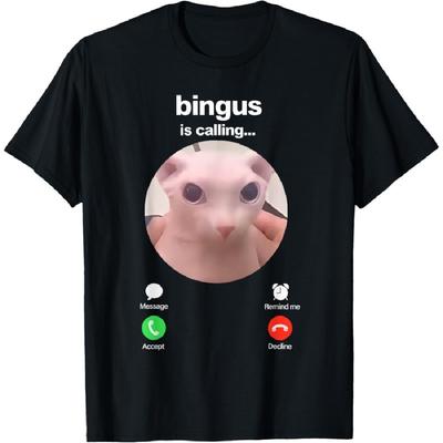 T-shirts e tops – T-Shirts
