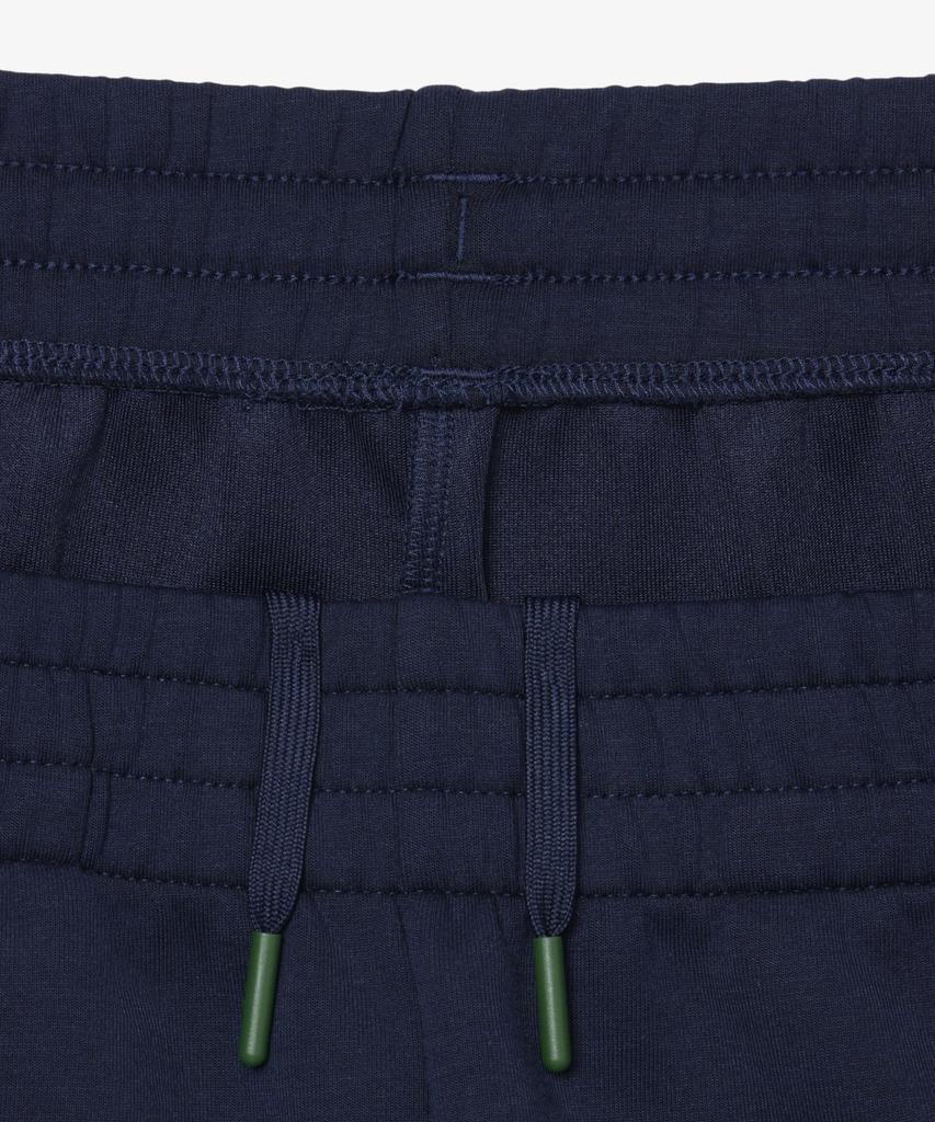 LACOSTE Women'S Training Jogger Pants Xf0189-56G 166