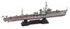 Pit-Road 1/700 Skywave Series Japanese Navy Torpedo Boat Chidori Plastic Model W274 (Ship)