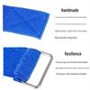 Motion Partner Three-Legged Race Straps