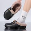 Unisex Schuhe – Unisex Hausschuhe