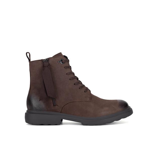 

Ботильоны Lasocki WI23-SDAM-04 Коричневый EU 36