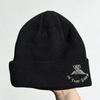 [USED] BTS IN THE SOOP Knit Hat