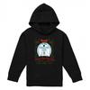 Topp – Hoodies, gensere og sweatshirts