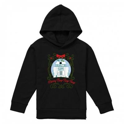 Top – Hoodies, truien en sweatshirts