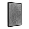 AIRDOC Humidifying Air Purifier Replacement Dust Collection and Deodorization Integrated Filter Air Purifier Replacement Dust Collection and