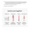MACQUEEN - Collagen Vita Wrinkle Multi Balm