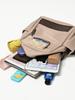 2025 Women's Fashion Nylon Travel Backpack: Versatile & Casual