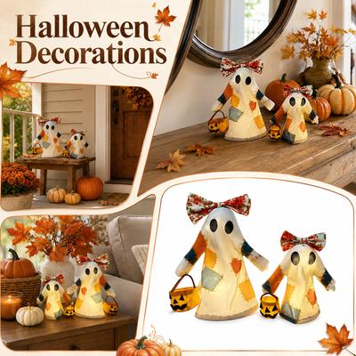 Akcesoria imprezowe – Akcesoria na Halloween