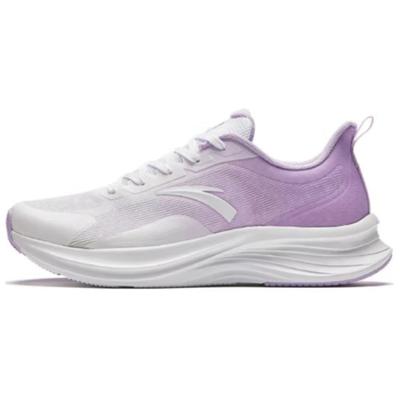 Încălțăminte pentru femei – Adidaşi