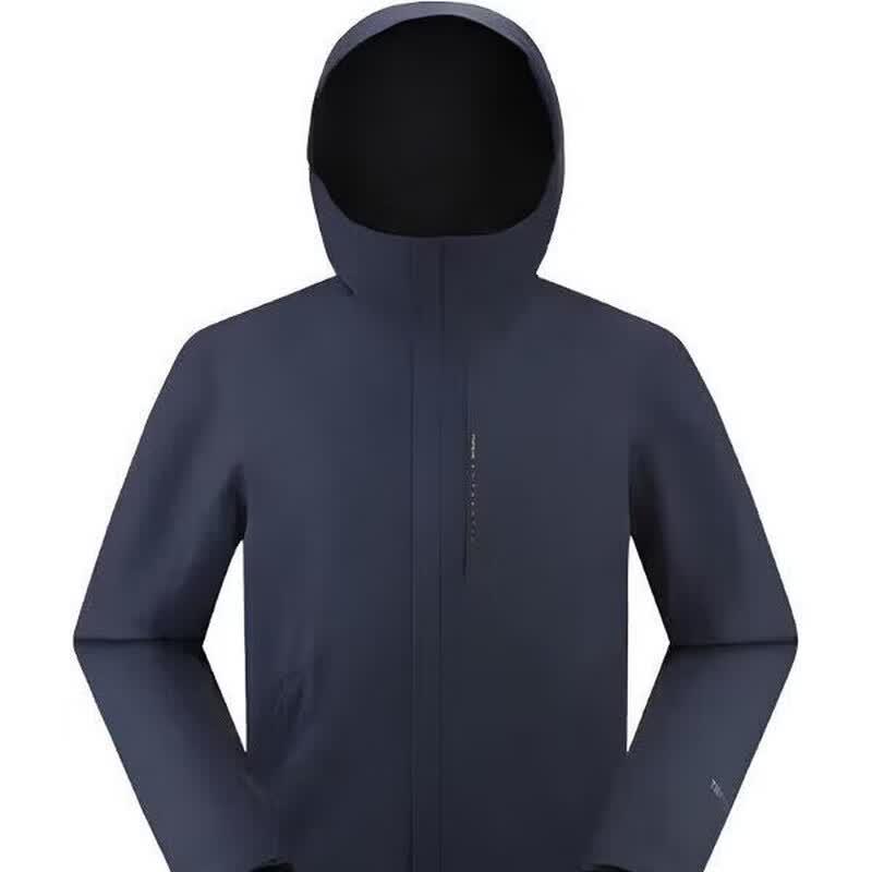 TOREAD Men s Single-Layer Windbreaker