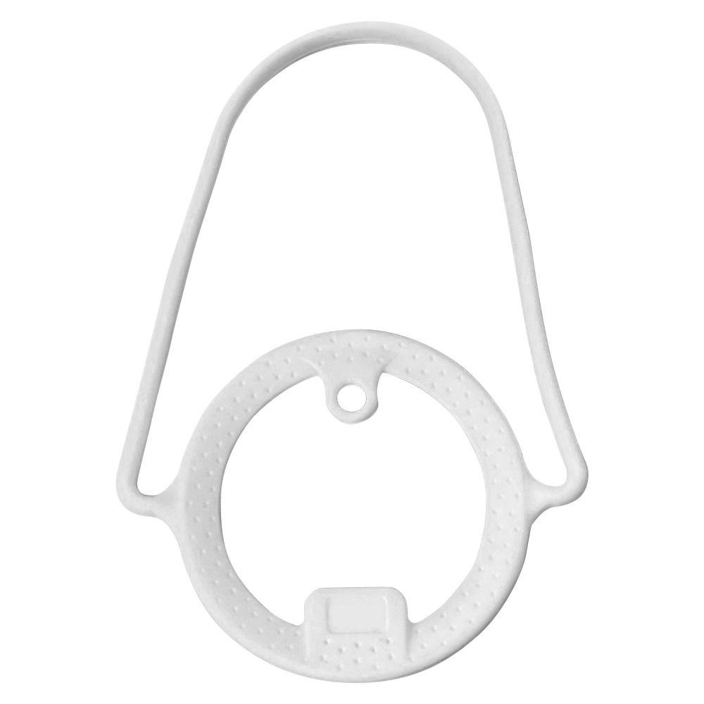 2 ks Udržují nápoje horké studené Izolované termosky pro Tyeso 600ml/40oz Domácí kancelář Auto