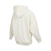 Vans Women's Loose Fit Hooded Sweatshirt