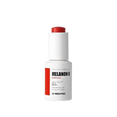 MEDI-PEEL Melanon X Ampoule 15ml