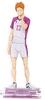 Haikyuu Connect Acryl-Aufsteller Taichi Kawanishi Shiratorizawa Akademie Offizielles Merchandise