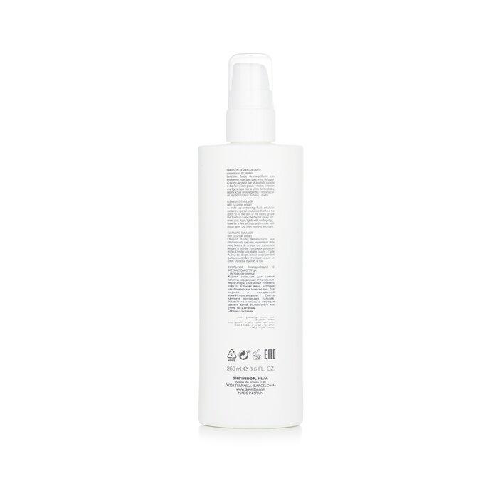 SKEYNDOR Essential Cleansing Emulsion
