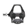 Shimano PD-R8000 ULTEGRA SPD-SL Pedal IPDR8000 Black Standard Axle